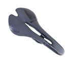 Selle San Marco Aspide Supercomfort Dynamic Wide Manganese