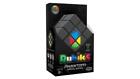 CUBO DI RUBIK 3X3 PHANTOM