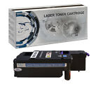 TONER CIANO COMPATIBILE PER EPSON ACULASER C1700 CX17 CX17FW CX17NF C1750N C1750