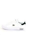 Lacoste Sneakers Uomo  Powercourt 7-40SMA0060