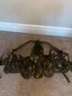 DPM Webbing Set IRR British Army PLCE Belt Kit