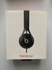 Dr. Dre Beats EP Cuffie da Telefono