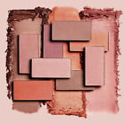 MaryKay Chromafusion™ Blush Various Shade 4.8g