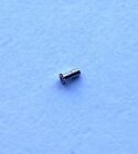 Rolex Original Used Parts cal. 3135