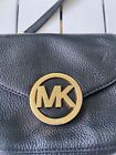 borsa donna michael kors ottimo stato