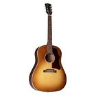 Gibson J-45 Faded 50 s - Westerngitarre