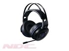 Razer Thresher Ultimate Dolby 7.1 Wireless Gaming Headset for PC/PS4/PS5/Switch