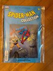 SPIDER-MAN COLLECTION 12 - Panini Comics Dic. 2005