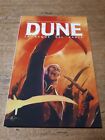 Dune - Le Acque del Kanly - Panini Comics - 2024