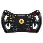 2171091 Thrustmaster FERRARI 488 GT3 WHEEL ADD-ON