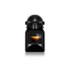 DE LONGHI EN80B INISSIA NESPRESSO MACCHINA DA CAFFE  CON CAPSULE 0.7LT NERO