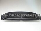 CUADRO CITROEN XSARA PICASSO, 110008966014 9661734780