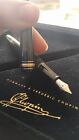 STILOGRAFICA MONT-BLANC M 1518 special edition Chopin