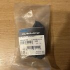 Shimano ST-7970 Dura Ace RH Bracket Y6RX98100