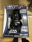 STAR WARS DISPENSER CARAMELLE CANDY NUOVO DARTH VADER