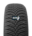 4925012 Pneumatico "GOODRIDE Z401 185/60 R14 82 H"