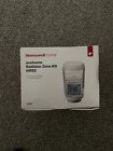 Honeywell Home HR92UK Evohome Wireless Radiator Zoning Kit, White - Brand New