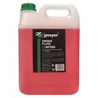 Liquido Ecologico ZZIPP ZZNF508 Smoke Fluid per ricarica Macchine del Fumo