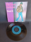 Michael Jackson ‎– Beat It 7"