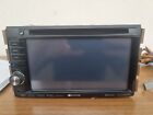 Kenwood DNX5220BT autoradio 2Din