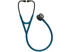 LITTMANN CARDIOLOGY IV - 6234 - blu caraibi - finiture fumo