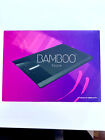 WACOM BAMBOO TOUCH CTT-460 IT Tavoletta Grafica