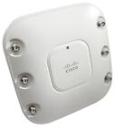 AIR-LAP1262N-E-K9 Access Point Cisco