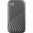 Hard Disk Western Digital 500 GB