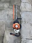 STIHL HS86T PROFESSIONAL  HEDGECUTTER TRIMMER 30”