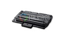 Toner per Samsung SCX-D4200A nero 3000pag.