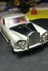 ROLLS ROYCE  Scala 1:43 Modellino Auto   1975 