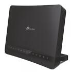 922681 Modem Fibra fino a 300Mbps Wi-Fi AC1200 VoIP Archer VR1210v