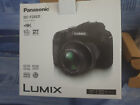 PANASONIC LUMIX  DC-FZ82D