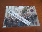 Fototifo ultras 1993-94 ULTRAS PRATO a Pistoia