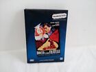 Rocco E I Suoi Fratelli DVD L. Visconti