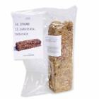 Sfagno Cileno Premium in Fibre 150 gr, Substrato Naturale, Sfagno per (G3T)