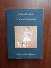 Andrea Camilleri - Il cane di terracotta - Sellerio 2001