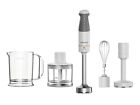 Kenwood Frullatore ad Immersione Minipimer 850 watt Bianco HBM40.306WH