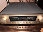 Amplificatore Integrato Accuphase e-260