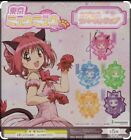 Gashapon TOKYO MEW MEW AMICHE VINCENTI