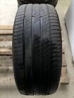 235/50R19 103V Michelin Primacy 4 Dot3421 3.6mm