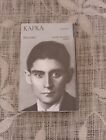 Kafka - E. Pocar - Mondadori - 1970