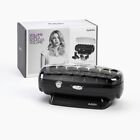 BABYLISS BIGODINI TERMICI CERAMIC SOFT TOUCH