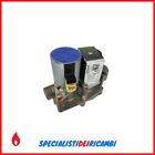 Valvola gas per caldaia VAILLANT HONEYWELL VK8515M4520 compatible 0020135144