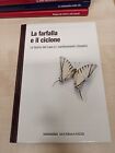 LIBRO MONDO MATEMATICO RBA MATEMATICA SCEGLI Come Nuovi (ALE)