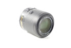 OBIETTIVO Nikon AF-S DX II VR 55-200mm f/4-5.6 - PARTI DI RICAMBIO