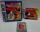 Disney s Aladdin per Game Boy - PAL