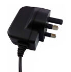 Mains Charger for Garmin Nuvi 1490 1490T 1690 5000