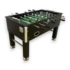 CALCIO BALILLA TOP CLASS - ROBUSTO SOCCER TABLE CALCIOBALILLA NUOVO