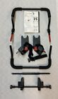 Baby Jogger City Mini / GT / Elite / Summit XC/X3 Graco Car Seat Adapters & Bars